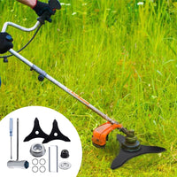 Suitable For Stihl Lawnmower Blade Adapter Kit String Trimmer Brush Cutter Part