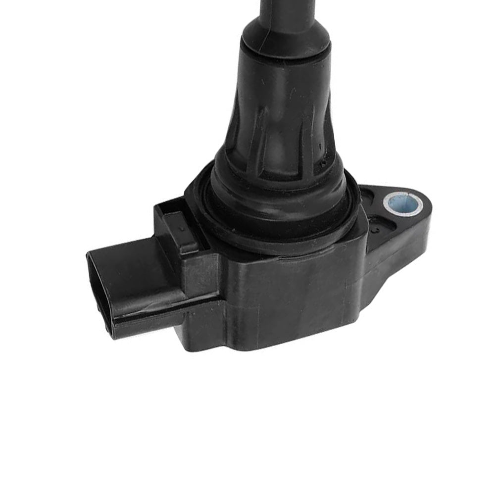 Ignition Coil Suitable For Mazda 2 DY Hatchback 2003-2009 1.5L ZY-VE