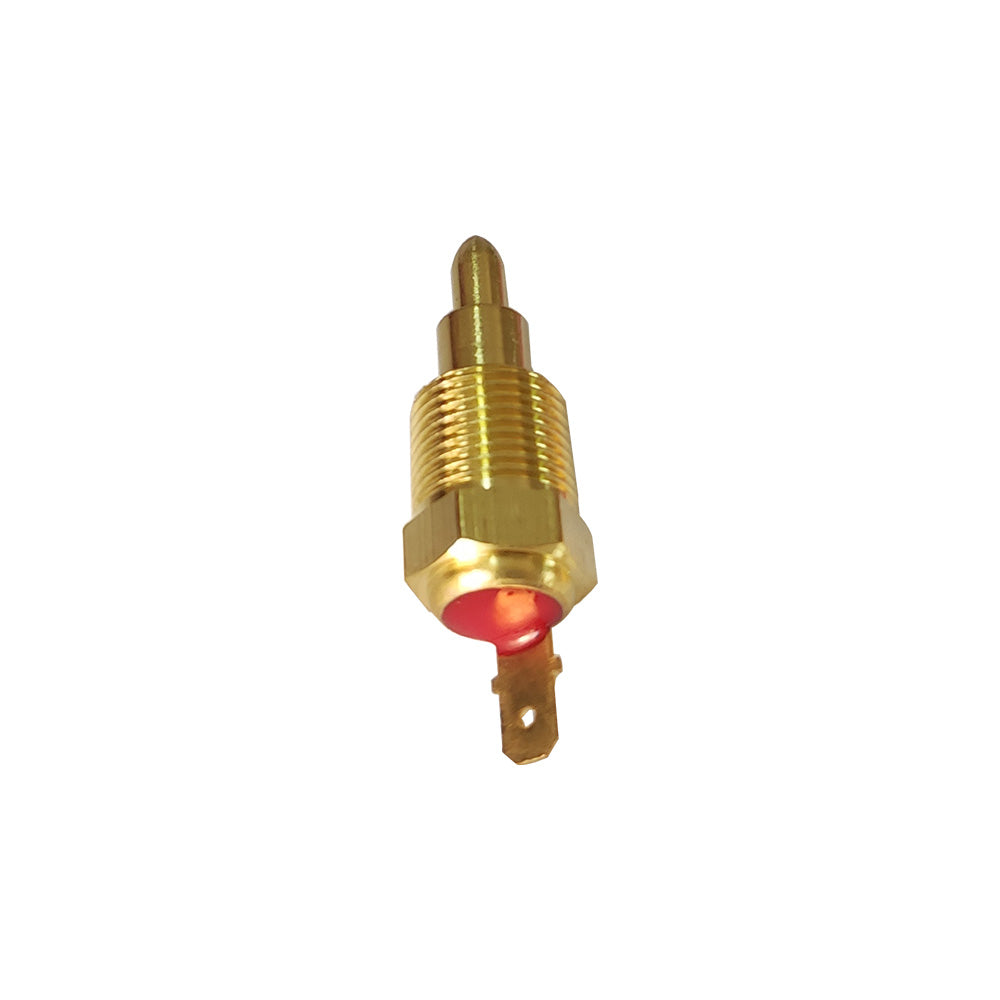 {{ Thermo Radiator Fan Sensor Temp Controller Switch 12V DC Wiring Relay }} - Buy Car Parts Online at {{ Kaka Auto Parts }}.