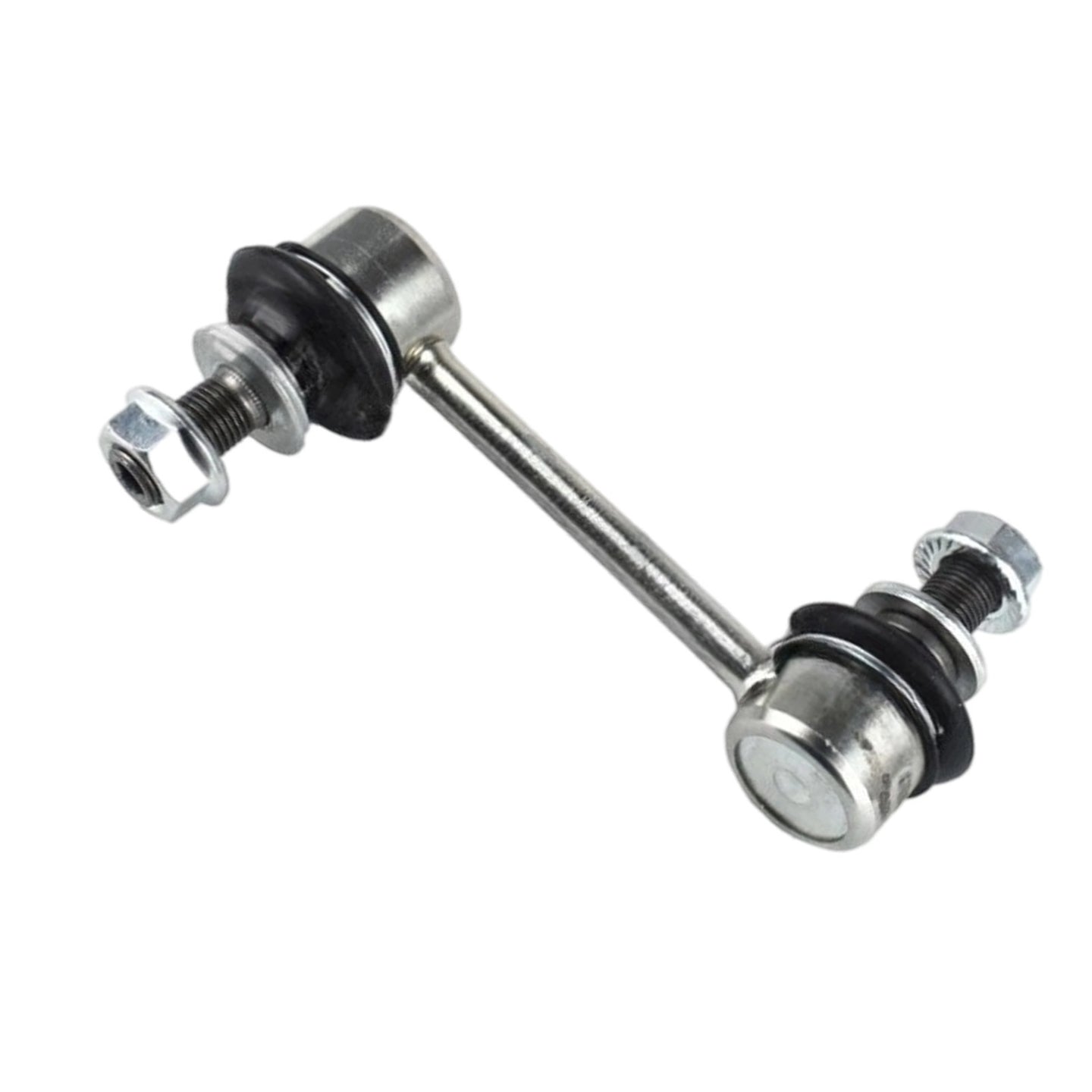 {{ Sway Bar Link Rod Joint & Bush Kit Front Suitable for Hilux GGN25 KUN25 26 05-13 }} - Buy Car Parts Online at {{ Kaka Auto Parts }}.