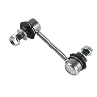 {{ Sway Bar Link Rod Joint & Bush Kit Front Suitable for Hilux GGN25 KUN25 26 05-13 }} - Buy Car Parts Online at {{ Kaka Auto Parts }}.