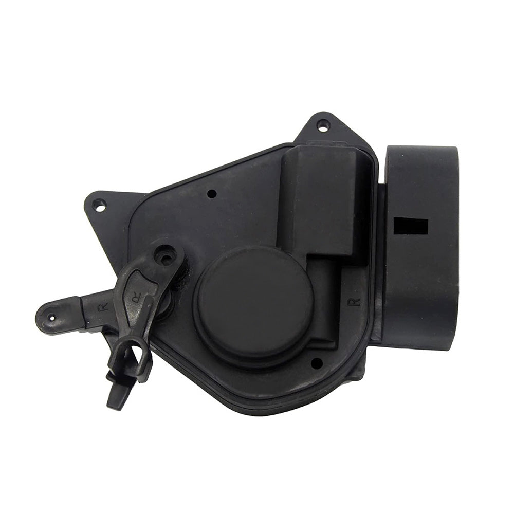 Front Right Door Lock Actuator Driver Side 69110-42120 Suitable For Toyota RAV4 2001-2005
