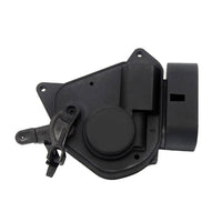 Front Right Door Lock Actuator Driver Side 69110-42120 Suitable For Toyota RAV4 2001-2005
