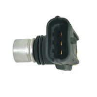 Camshaft Position Sensor Suitable For Holden Commodore VZ / Statesman WL 2004-2006 12592250