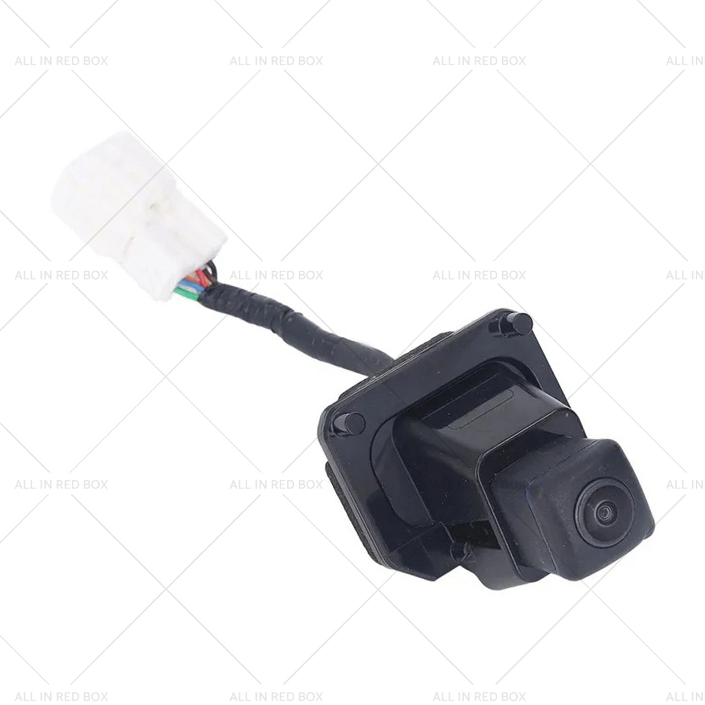 {{ 39530-TFC-H01 Rear View Back up Camera Suitable for Honda CR-V 2015-2016 }} - Buy Car Parts Online at {{ Kaka Auto Parts }}.