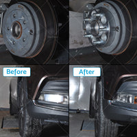 {{ 2PCS 25mm Wheel Spacers 5x114. 3 12x1. 25 25mm CB=67. 1mm Fits For Nissan R32 R33 }} - Buy Car Parts Online at {{ Kaka Auto Parts }}.