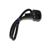 Right Auxiliary Four Switch Handle Suitable For Bobcat Skid Steer Loader 6680418