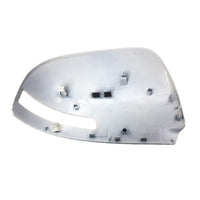 Left Side Mirror Cover Cap Suitable For Mitsubishi ASX XB/XC/XD/XE 2012-2020
