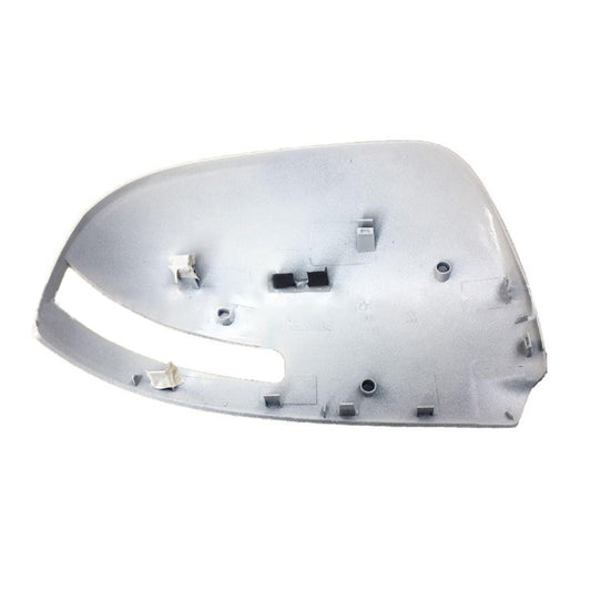 Left Side Mirror Cover Cap Suitable For Mitsubishi ASX XB/XC/XD/XE 2012-2020