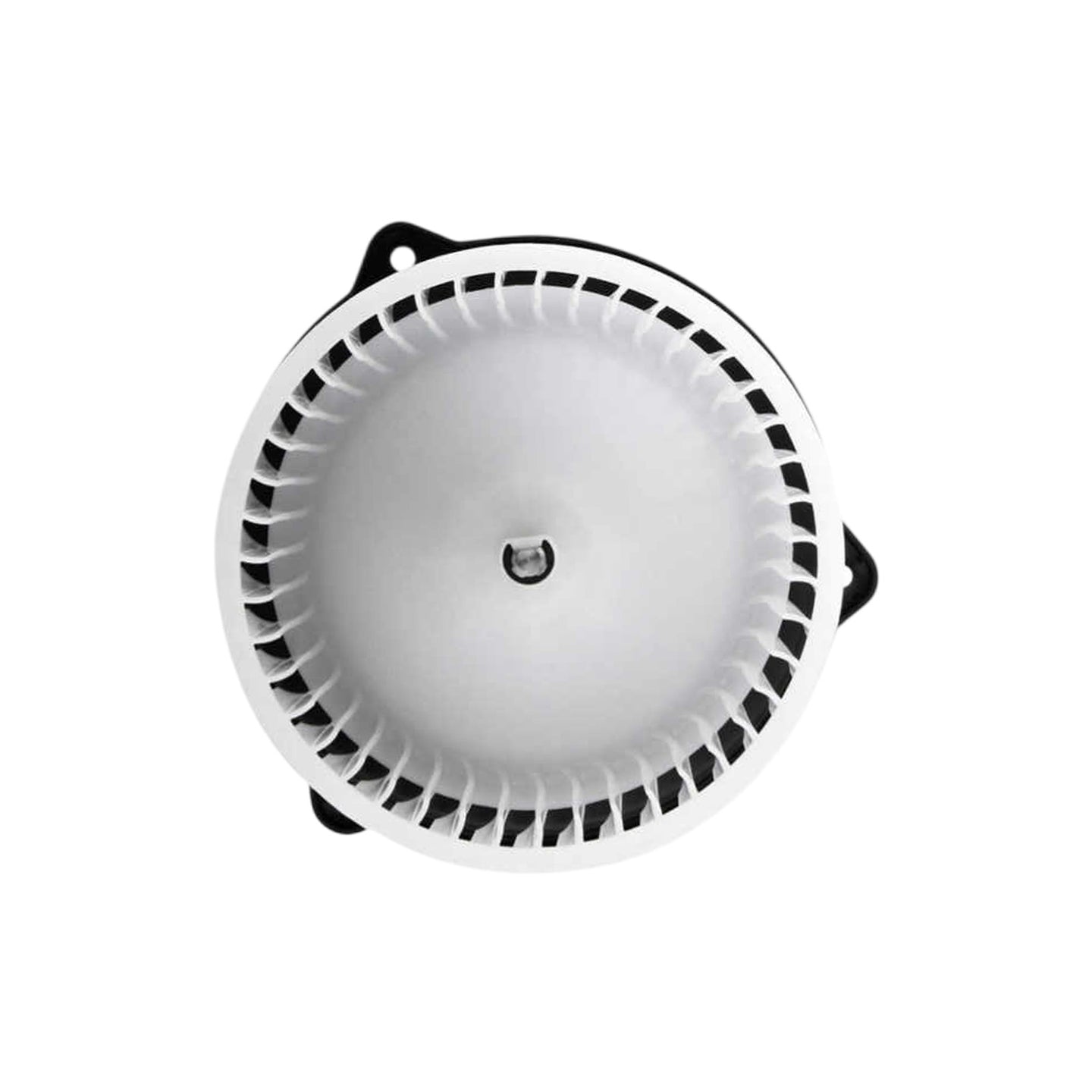 {{ Air Conditioning Blower Fan Motor Suitable For Hyundai iLoad 08-15 971134H900 }} - Buy Car Parts Online at {{ Kaka Auto Parts }}.