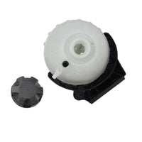 {{ Coolant Radiator Expansion Tank Suitable for BMW 118i 228i 320i 428i 17137642158 }} - Buy Car Parts Online at {{ Kaka Auto Parts }}.