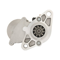 {{ Starter Motor Suitable for Toyota Landcruiser FZJ80 FZJ100 FZJ105 Petrol 92- }} - Buy Car Parts Online at {{ Kaka Auto Parts }}.