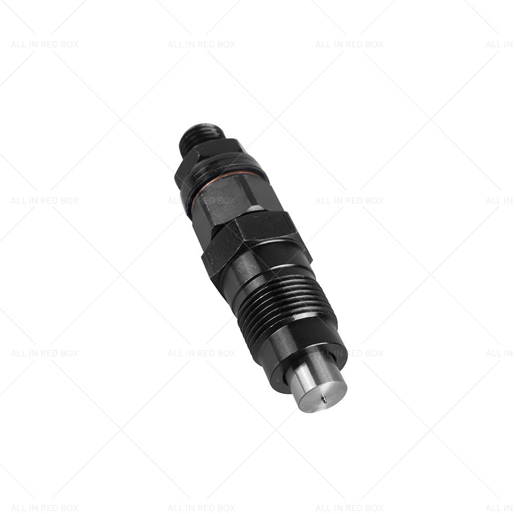 {{ 4PCS Diesel Fuel Injectors Suitable For Kia Pregio 2. 7L 105078-0140 }} - Buy Car Parts Online at {{ Kaka Auto Parts }}.