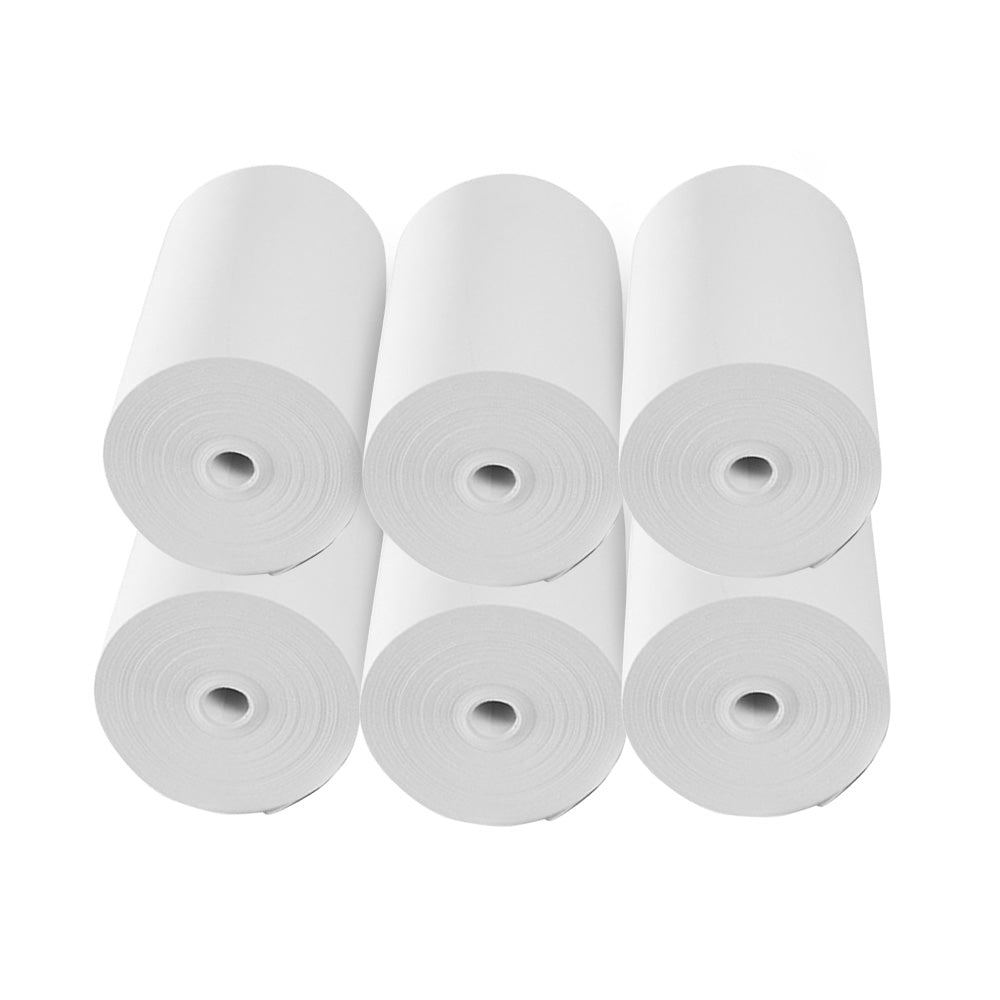 Pocket Thermal Printer Mini Bluetooth Label & Photo Printing Machine Suitable For Mobile Phone