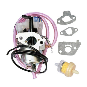 compare product Carburetor Suitable For Honda EU20i / EU2000i Generator 16100-Z0D-D01