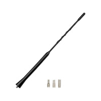 11in Universal Flexible Anti-Noise Beesting Ariel Antenna Suitable For Car Radio