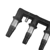 {{ Ignition Coil Pack Fit For Holden Cruze JG JH 1. 6L Turbo A16LET SRiV 2011-2016 }} - Buy Car Parts Online at {{ Kaka Auto Parts }}.