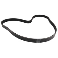 {{ Drive Belt Suitable for Toyota Hilux KUN16R KUN26R 3. 0L 1KD-FTV Diesel 7PK1515 }} - Buy Car Parts Online at {{ Kaka Auto Parts }}.
