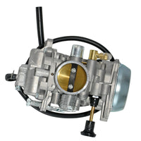 {{ High Performance Carburetor Suitable for Suzuki DR200 DR200S DR200SE 1996-2020 }} - Buy Car Parts Online at {{ Kaka Auto Parts }}.