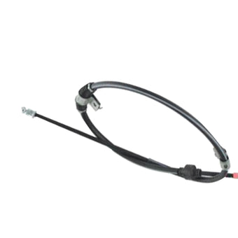 compare product A/T Gearshift Cable Suitable For Mitsubishi Montero Pajero Sport Triton MR581300