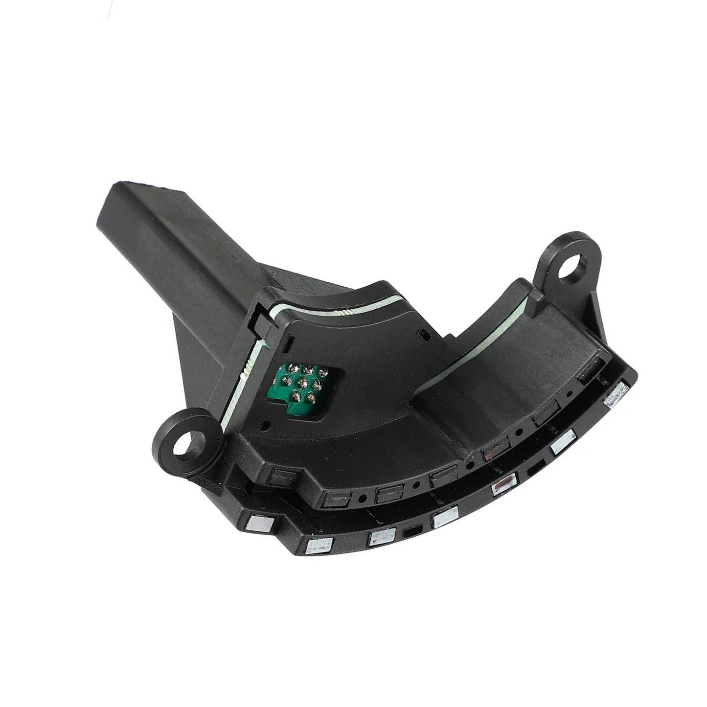 0025428018 Steering Wheel Angle Sensor 5135969AA Suitablefor 05-10 Dodge Charger