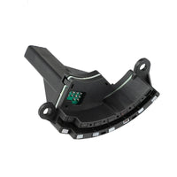 0025428018 Steering Wheel Angle Sensor 5135969AA Suitablefor 05-10 Dodge Charger