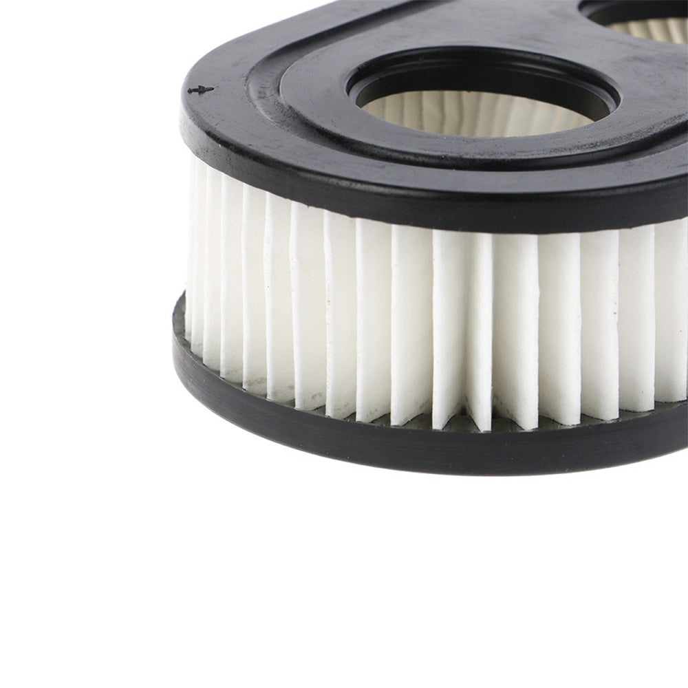 ?593260 798452 334404 Lawn Mower Air Cleaner Filter Suitable for 4247 5432 5432k