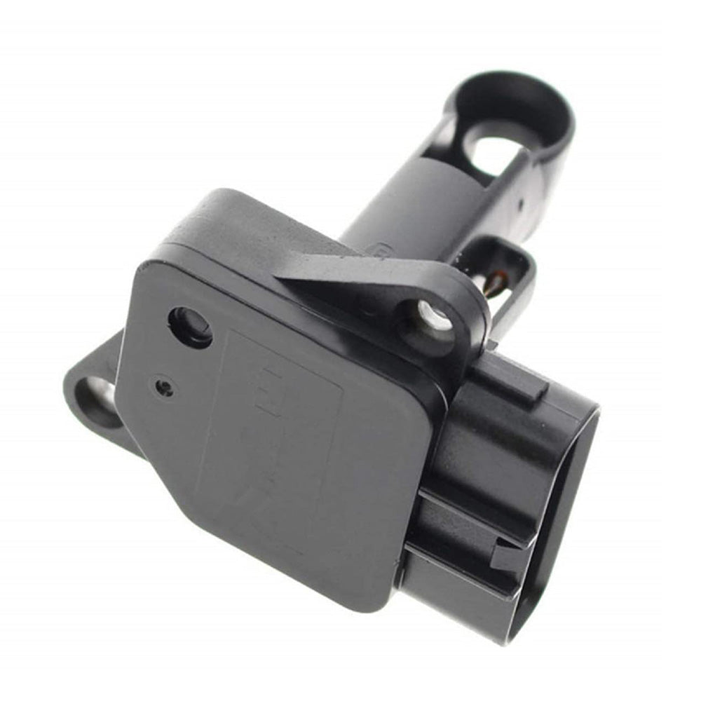 Mass Air Flow (MAF) Sensor 5-Pin Suitable For Mitsubishi Pajero & Triton MR547077