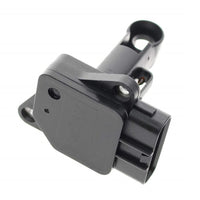 Mass Air Flow (MAF) Sensor 5-Pin Suitable For Mitsubishi Pajero & Triton MR547077
