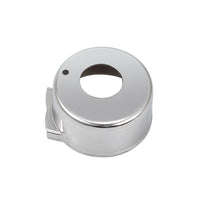 9.9HP & 15HP Impeller Water Pump Repair Kit Suitable For Johnson & Evinrude 318999/394711