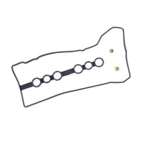 Valve Tappet Rocker Cover Gasket Set Suitable For Corolla ZZE122R 1.8L 2001-2007