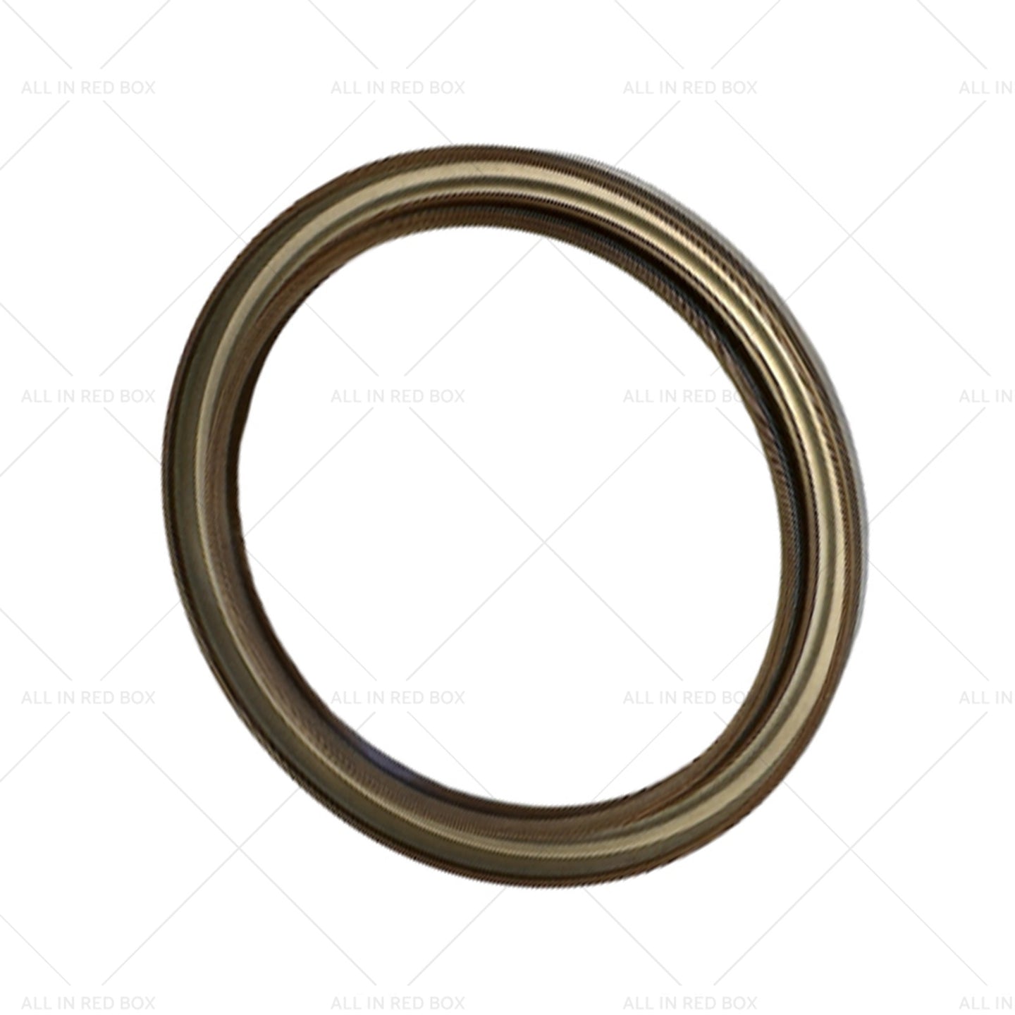 {{ Rear Main Oil Seal Suitable for Toyota Land Cruiser HZJ105 HZJ70 HZJ80 HZJ75 }} - Buy Car Parts Online at {{ Kaka Auto Parts }}.