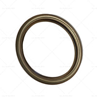 {{ Rear Main Oil Seal Suitable for Toyota Land Cruiser HZJ105 HZJ70 HZJ80 HZJ75 }} - Buy Car Parts Online at {{ Kaka Auto Parts }}.