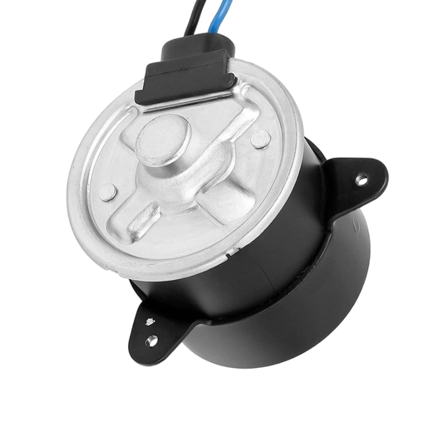 {{ Radiator Thermo Cooling Fan Motor Suitable for Honda CR-V CRV RE 2006-2012 }} - Buy Car Parts Online at {{ Kaka Auto Parts }}.