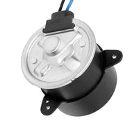 {{ Radiator Thermo Cooling Fan Motor Suitable for Honda CR-V CRV RE 2006-2012 }} - Buy Car Parts Online at {{ Kaka Auto Parts }}.