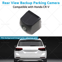{{ 39530-T0A-A001 Rear View Backup Parking Camera Suitable for Honda CR-V 2012-2013 }} - Buy Car Parts Online at {{ Kaka Auto Parts }}.
