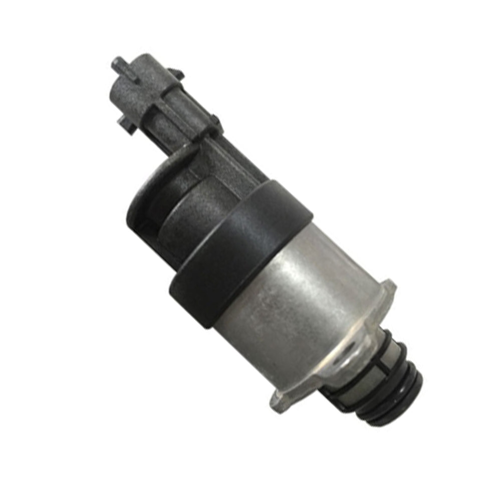 Fuel Pressure Regulator Valve Suitable For Hyundai Kia 2.0L 2.2L CRDi