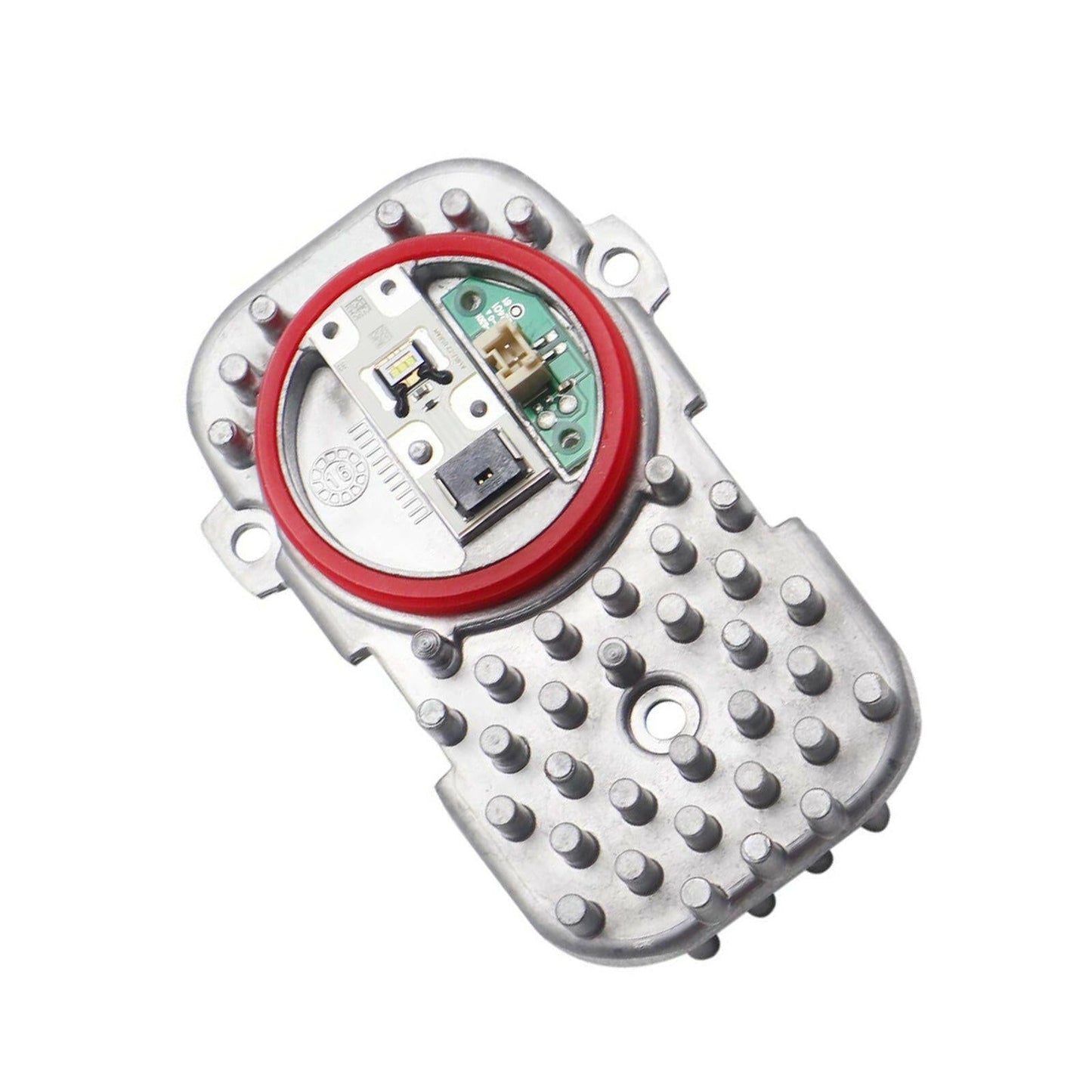 Headlight LED Control Unit Diode Module Insert Suitable For BMW 328i 63117263051