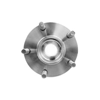 Front Wheel Bearing Hub Suitable For Nissan X-Trail T31 2.5L P 4WD ABS 2007-2014