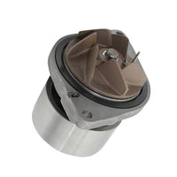 Water Pump Suitable For Cummins 6.7L Diesel 2007-2012 5473238 / 2881804