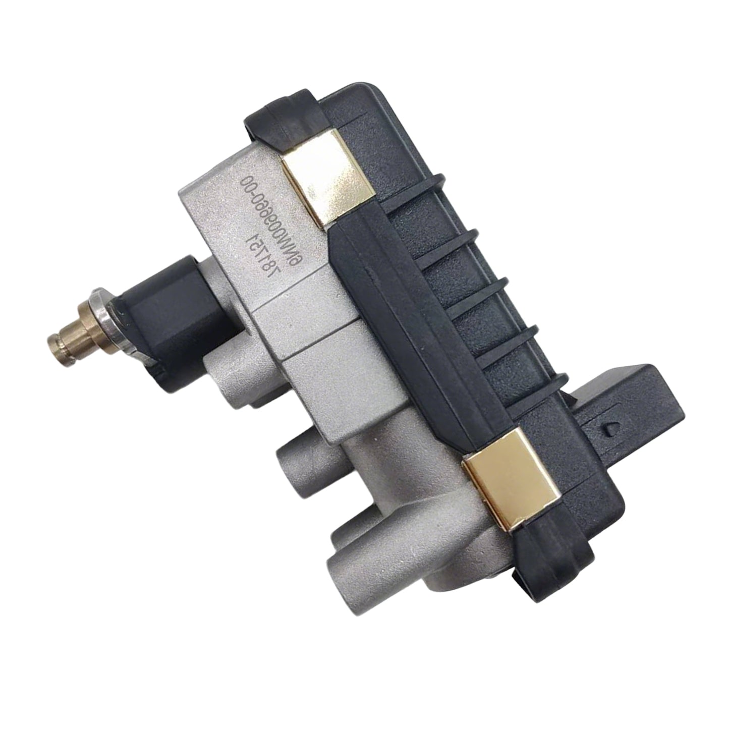 Turbo Actuator Suitable for Mercedes-Benz 3.0L CDI 320 280 G001 6NW009660-00