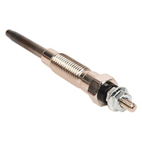 4x Glow Plug Suitable For Toyota Hilux LN106 LN107 LN111 LN85 LN86 LN147