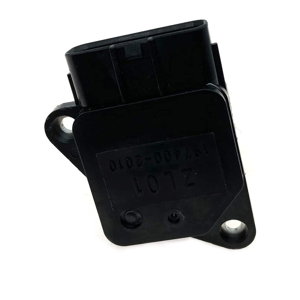 MAF Sensor Air Flow Meter Suitable For Mazda 3 BK 2003-2009 2.0L / Ford Laser KN 2001-2003 1.6L / Ford Escape BA 2001-2004 3.0L