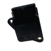 MAF Sensor Air Flow Meter Suitable For Mazda 3 BK 2003-2009 2.0L / Ford Laser KN 2001-2003 1.6L / Ford Escape BA 2001-2004 3.0L