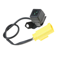 Rear View Back Up Parking Camera Suitable For Kia Sportage SUV 2011-2016