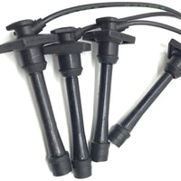 Ignition Lead Set Suitable for Toyota Corolla AE101/102/111/112 1992-2001