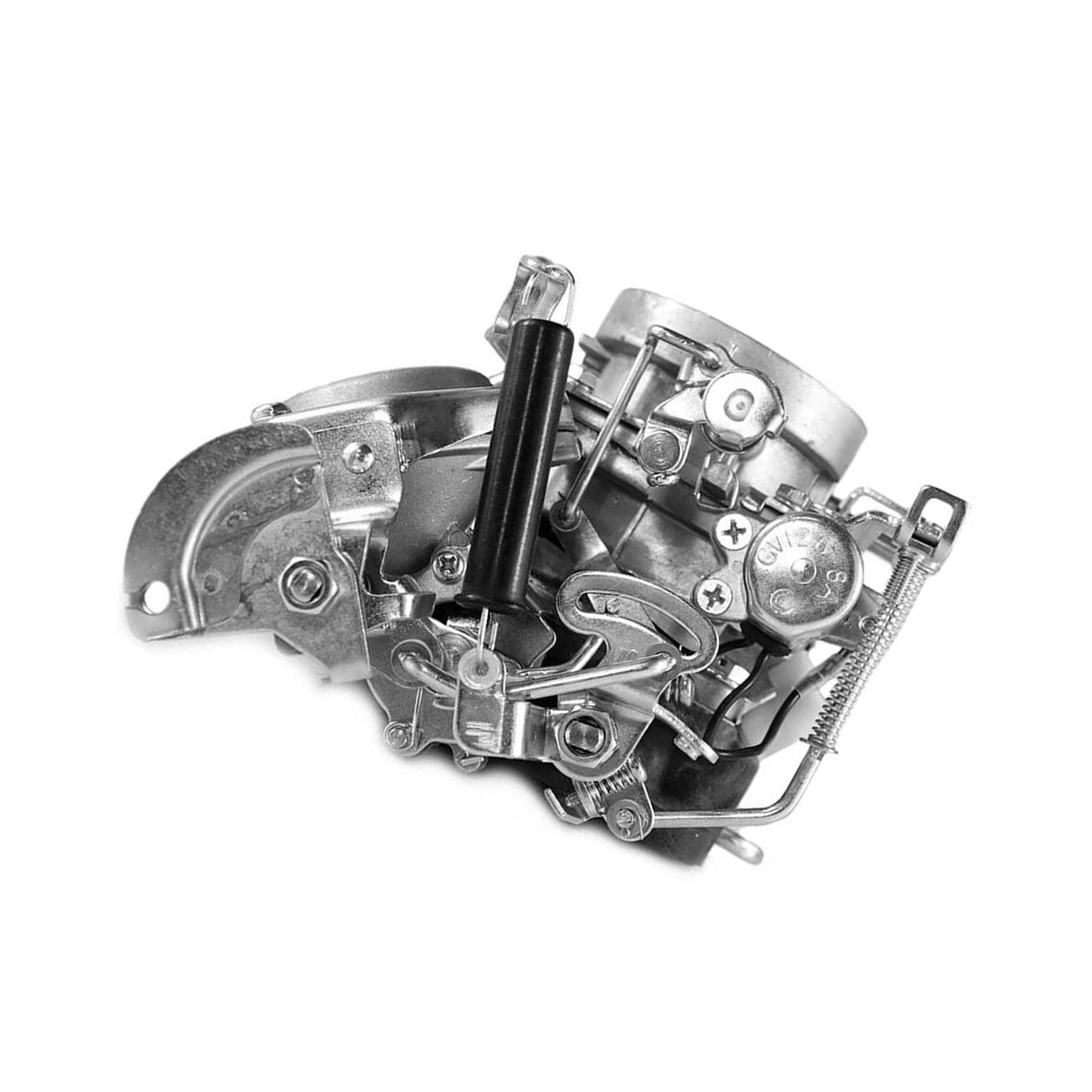 Carburetor suitable for Mazda NA B1600 626 1984- Pick Up Bongo Luce 616