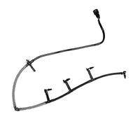 {{ Turbo Oil Feed Pipe Suitable For Ford Ranger PX2 PX3 2.2L Diesel From 2011-2015 }} - Buy Car Parts Online at {{ Kaka Auto Parts }}.