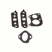 Oil Cooler Intake Gasket Set Suitable For Mercedes CLK / GLC & Chrysler / Jeep 3.0L