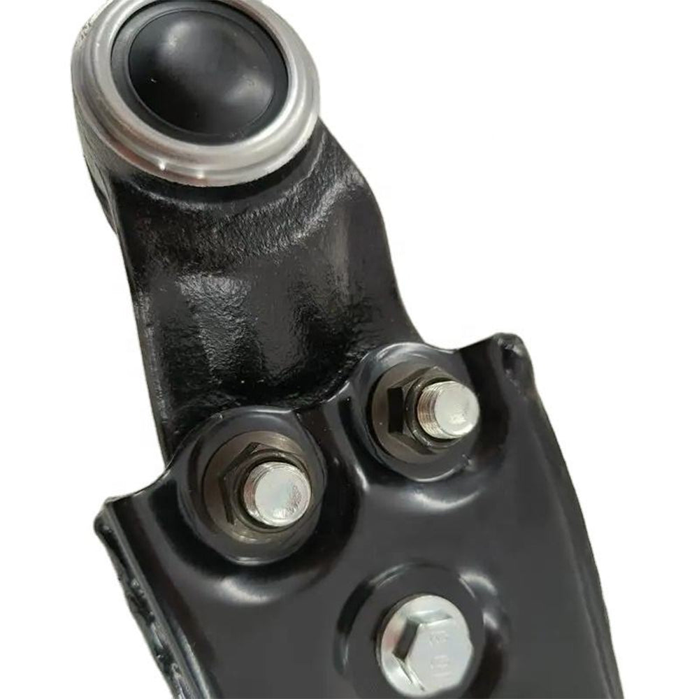 Front Lower Control Arms Set L&R Suitable for Kia Carnival/Grand Carnival YP